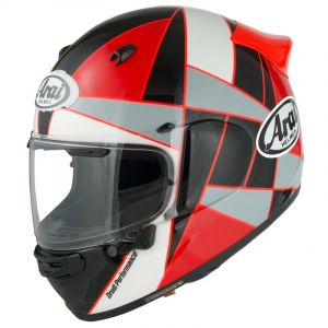 Casque int&eacute;gral Arai QUANTIC - PEAK