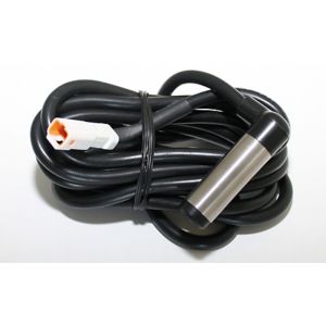 Compteur Koso Sensor, Waterproof Connector, F. 360-276,360-277