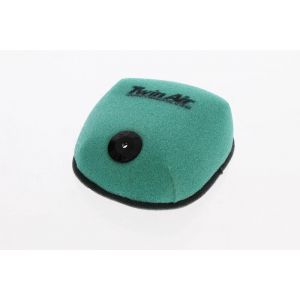 Filtre à air Twin air pré-huilé résistant au feu - 150231FRX