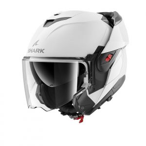 Casque Shark OXO UNI