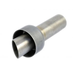 Reducteur de bruit Akrapovic Insert d&eacute;cibels