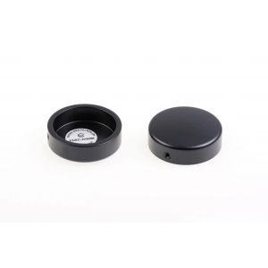 Bouchon de fourche Cult Werk 04040670