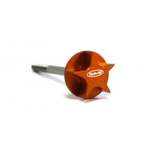 Filtre &agrave; air Twin air Vis de filtre 60mm Powerflow