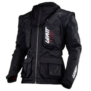 Veste enduro Leatt 5.5 ENDURO 23 2023