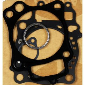 Pochette de joints Athena haut-moteur