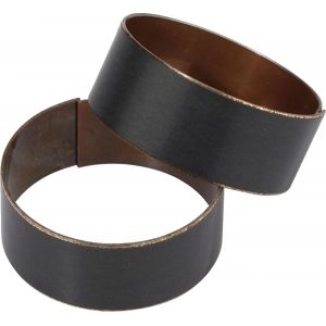 Bague de friction Moose Racing Douille guidage