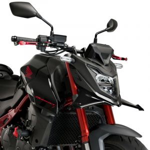 Spoiler Puig AILERONS DOWNFORCE FRONTAUX