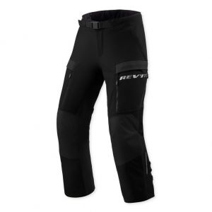 Pantalon Moto Rev it OFFTRACK 3 H2O