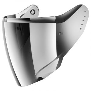 Ecran solaire Shark SKWAL i3 JET SKWAL JET