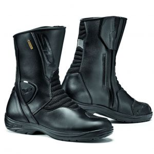 Demi-bottes Sidi GAVIA GORE-TEX&reg;