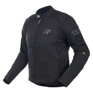 Blouson Moto Rukka AIRGOBI 2.0