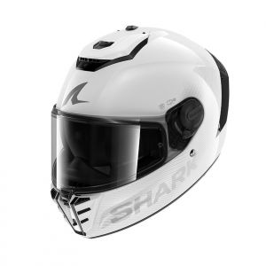 Casque int&eacute;gral Shark SPARTAN RS SP LYNE