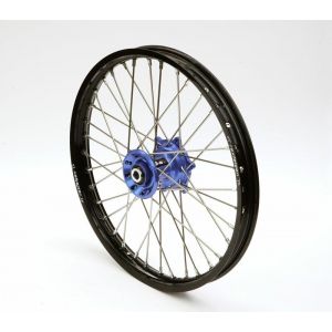 Roue RFX avant complète Race MX 21x1,60