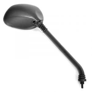 Rétroviseur Vicma droit type - noir