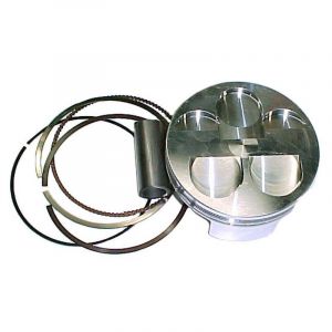 Kit piston Prox Complet forg&eacute; c&ocirc;te A