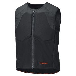 Gilet de protection Held Exosafe Vest 2 - FEMME