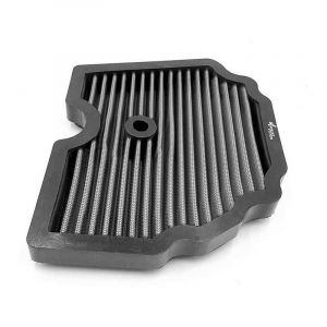 Filtre à air Sprint filter T-12