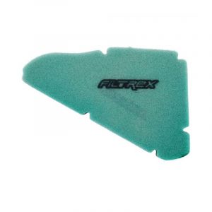 Filtre &agrave; air Bike It