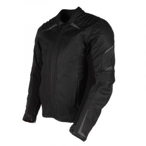 Blouson DXR ALONSO EVO