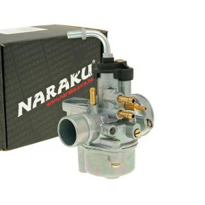 Carburateur Naraku 10010060