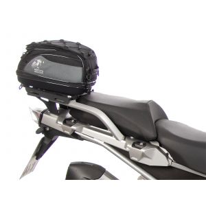 Sacoche de selle Hepco & Becker Minirack Street - anthracite