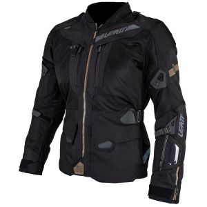 Veste Moto Leatt FLOWTOUR 7.5