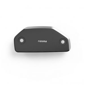 Bouchon de r&eacute;servoir Rizoma De liquide d'embrayage