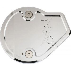 Couvercle de carter d'allumage Thrashin Supply Co 09402219