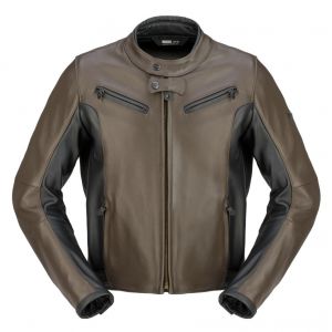Blouson Moto Spidi SPECIAL