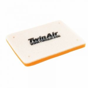 Filtre &agrave; air Twin air 158025