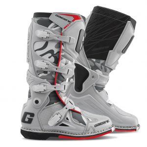 Bottes enduro Gaerne FASTBACK ENDURANCE 2025
