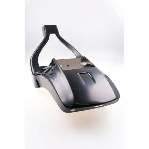 Garde boue Cult Werk Kit conversion Course