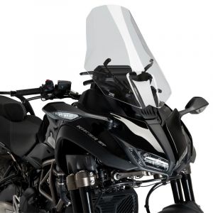 Bulle Puig Touring (+15 cm)