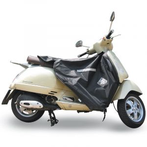 Tablier Tucano Urbano SCOOTER TERMOSCUD R154X