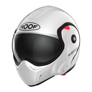Casque modulable ROOF RO9 BOXXER 2