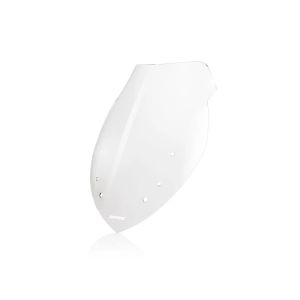 Bulle Wrs Pare - brise