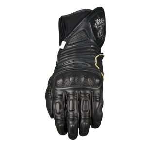 Gants Five DAYTONA