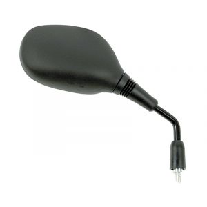 R&eacute;troviseur Vicma droit type - noir