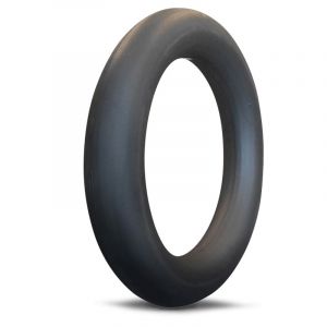 Chambre &agrave; air Mousse Up 140/80-18 TT/ENDURO SOFT