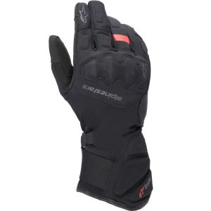 Gants Alpinestars TOURER W-7 V2 DRYSTAR