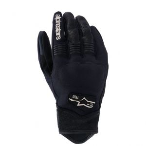 Gants Alpinestars TRACKER