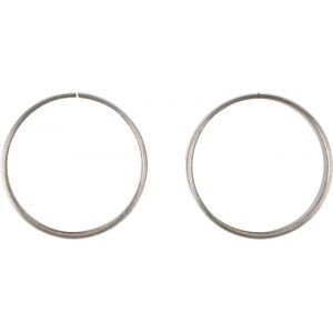 Bague de friction Moose Racing Douille guidage