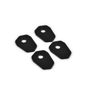 Support Clignotant Zieger 05040401