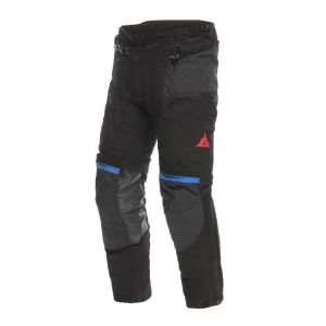Pantalon Moto Dainese SUPER ADVENTURE ABSOLUTESHELL