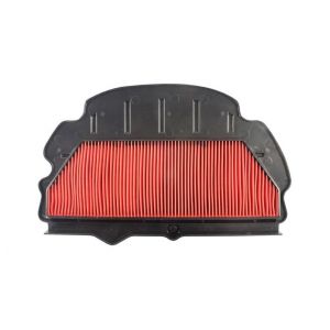 Filtre &agrave; air Bike It