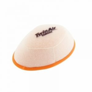 Filtre à air Twin air 152401
