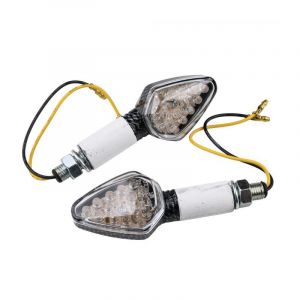 Clignotant Bike It LED