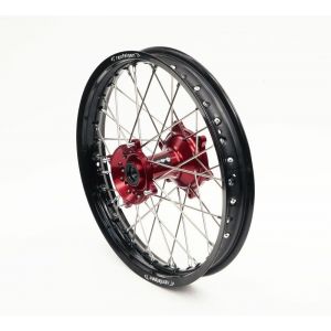 Roue RFX arrière complète Race MX 18x2,15