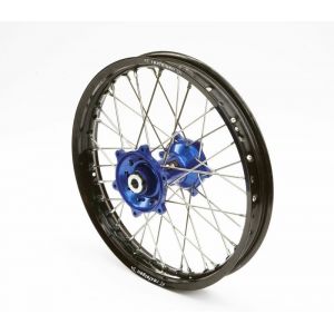 Roue RFX arri&egrave;re compl&egrave;te Race MX 18x2,15