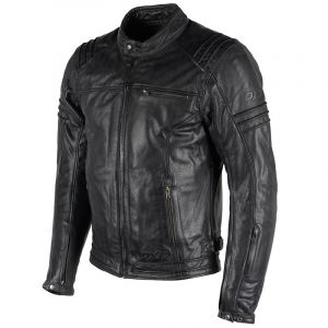 Blouson Moto DXR ADAN